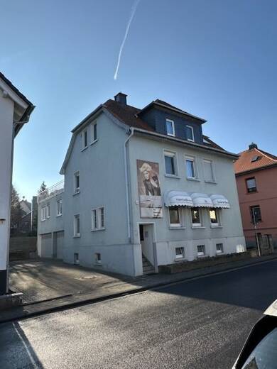 Haus zum Kauf 550.000 € 6 Zimmer 224 m² 361 m² Grundstück Anspach Neu-Anspach 61267