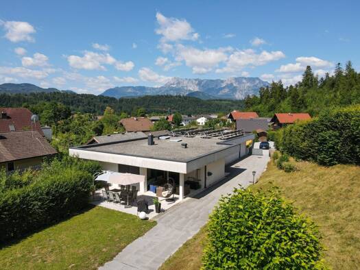 Haus zum Kauf 1.980.000 € 184 m² 3.143 m² Grundstück Adnet 5421