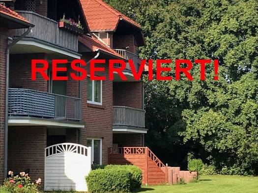 Wohnung zum Kauf 169.000 € 2 Zimmer 64 m² Alexandersfeld Oldenburg 26127