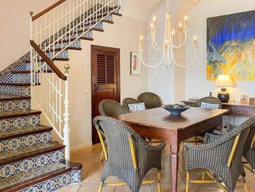 Stadthaus zum Kauf provisionsfrei 740.000 € 5 Zimmer 179 m² 196 m² Grundstück frei ab sofort Capdepera 07580