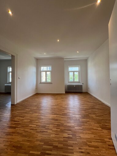 Wohnung zur Miete 840 € 2 Zimmer 65 m² 3. Geschoss Südstadt 30 Fürth 90763