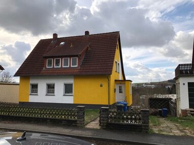 Einfamilienhaus zum Kauf 171.000 € 7 Zimmer 119 m² 647 m² Grundstück Wehrstedt Bad Salzdetfurth 31162