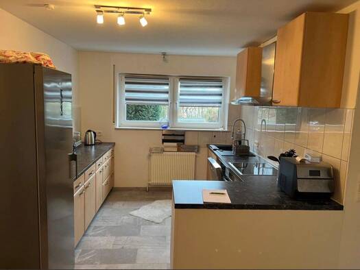 Wohnung zur Miete 900 € 3 Zimmer 93 m² frei ab sofort Osterspai Osterspai 56340