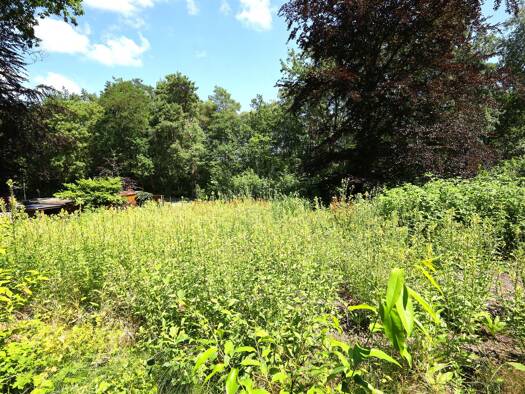Grundstück zum Kauf provisionsfrei als Kapitalanlage geeignet 395.000 € 1.614 m² Grundstück Eidigweg 7 Holm-Seppensen Buchholz in der Nordheide 21244