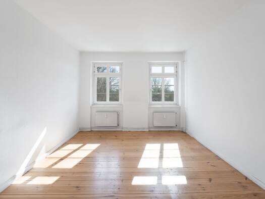 Wohnung zum Kauf provisionsfrei 246.000 € 2 Zimmer 57 m² 3. Geschoss Niederschöneweide Treptow-Köpenick 12439