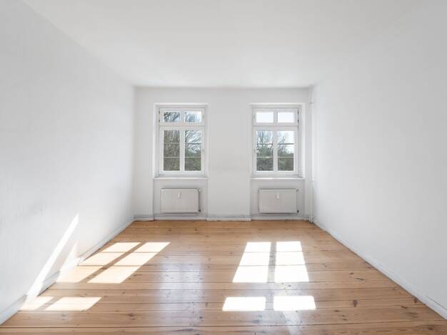 Wohnung zum Kauf provisionsfrei 246.000 € 2 Zimmer 57 m² 3. Geschoss Niederschöneweide Berlin 12439