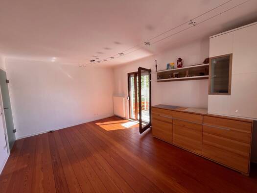 Wohnung zur Miete 900 € 3 Zimmer 67 m² Geschoss 1/3 frei ab 01.11.2026 Waiblingen Waiblingen 71332