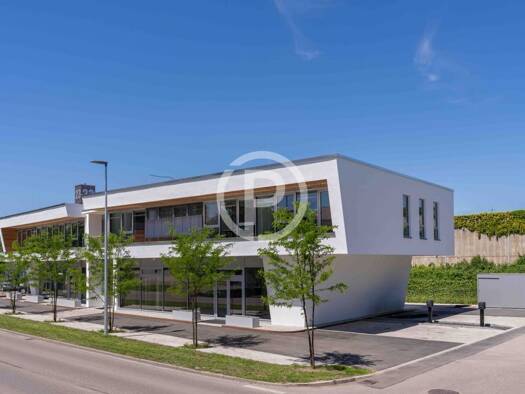 Verkaufsfläche zur Miete - Erstbezug 16,50 € 140 m² Verkaufsfläche Endersbach Weinstadt 71384