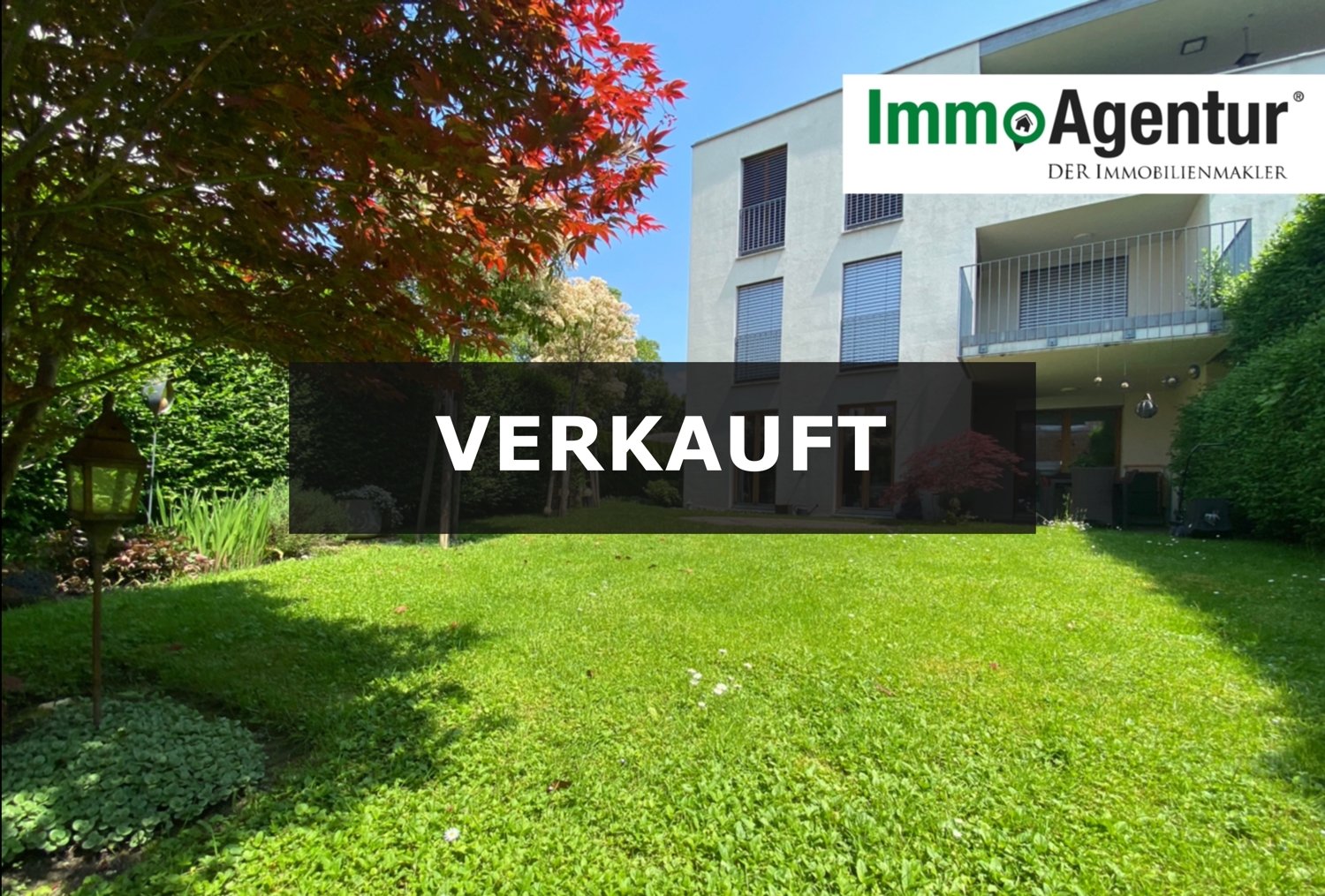 Wohnung zum Kauf 348.000 € 2 Zimmer 65 m²<br/>Wohnfläche Götzis 6840