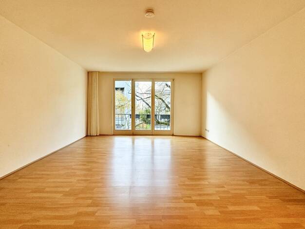 Wohnung zum Kauf 649.000 € 3 Zimmer 92 m² Westend-Süd Frankfurt am Main 60325