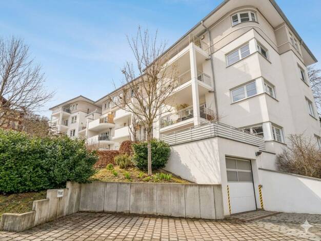 Wohnung zum Kauf 755.000 € 3 Zimmer 95,8 m² 2. Geschoss Bad Tölz 83646