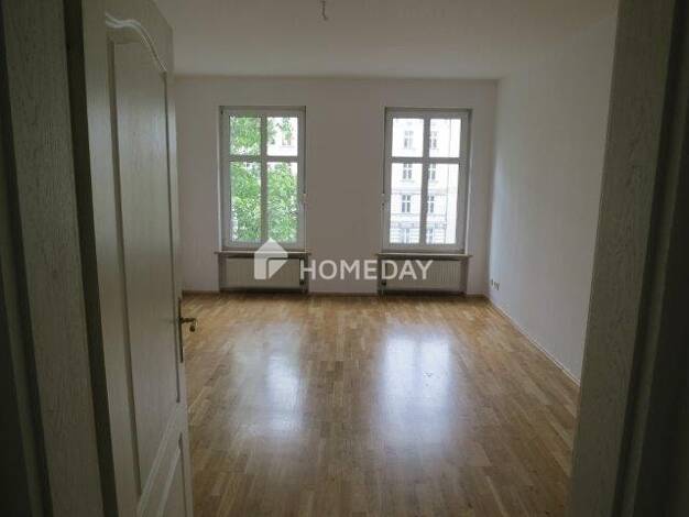 Wohnung zum Kauf 369.000 € 3 Zimmer 83 m² 3. Geschoss Friedrichsfelde Berlin 10317