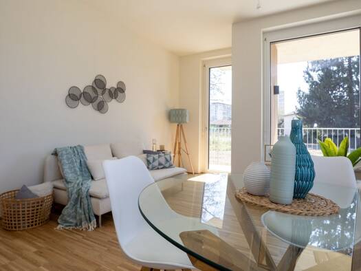 Wohnung zum Kauf 335.000 € 3 Zimmer 70,4 m² Jakomini Graz 8010