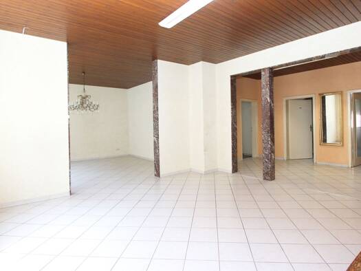 Wohnung zum Kauf 677.000 € 4,5 Zimmer 144 m² Mitte Stuttgart 70182