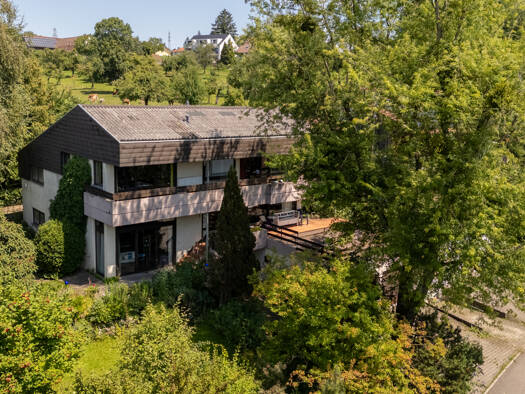 Einfamilienhaus zum Kauf 865.000 € 7 Zimmer 230 m² 762 m² Grundstück Torkenweiler Ravensburg 88214