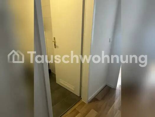 Wohnung zur Miete Tauschwohnung 280 € 1,5 Zimmer 25 m² Mitte Berlin 10178