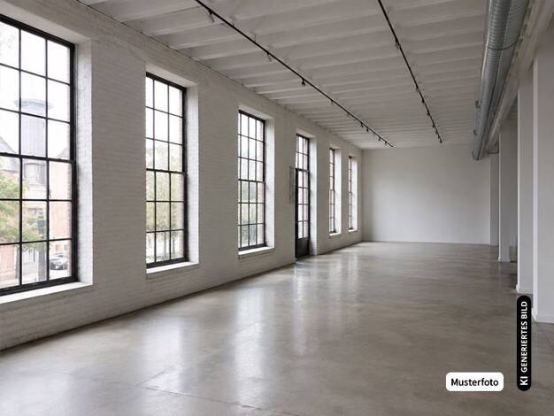 Außenstellplatz zum Kauf provisionsfrei 7.650 € Repelen Moers 47445