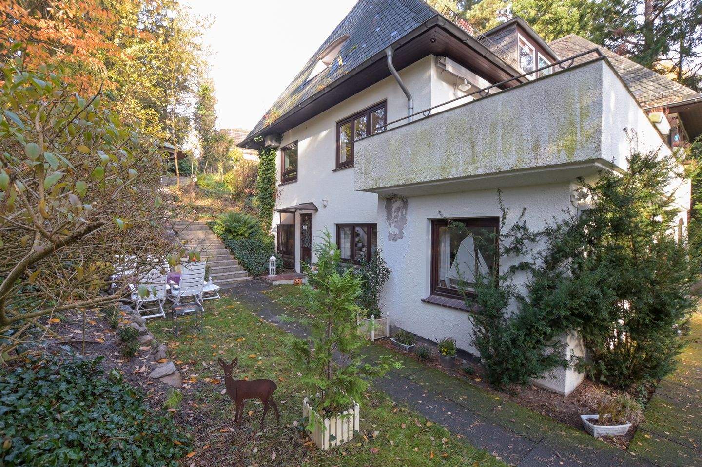 Property thumbnail 18