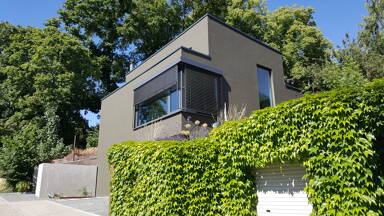 Haus zum Kauf provisionsfrei 585.000 € 3 Zimmer 200 m² 341 m² Grundstück Brahmsweg 7 a Nordhausen Nordhausen 99734