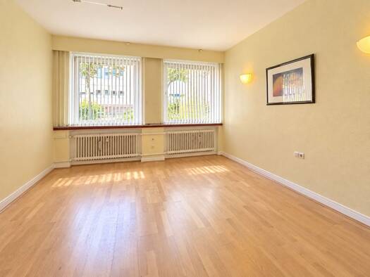 Wohnung zum Kauf 399.999 € 4 Zimmer 120 m² 1. Geschoss Hulsberg Bremen 28205