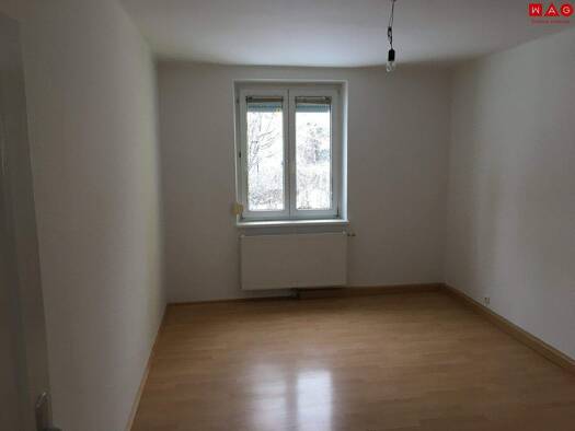 Wohnung zur Miete 374 € 2 Zimmer 57,7 m² frei ab 01.04.2026 Passauer Straße 14 Schärding Innere Stadt 4780