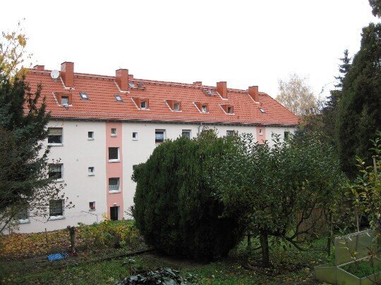 Wohnung zur Miete 933 € 3 Zimmer 64,8 m²<br/>Wohnfläche 28.01.2025<br/>Verfügbarkeit Untere Zahlbacher Str. 86 Oberstadt Mainz 55131