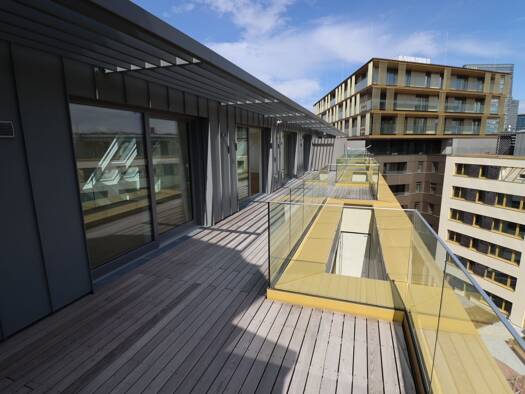 Maisonette zum Kauf 1.032.000 € 4 Zimmer 145,7 m² Wien 1100