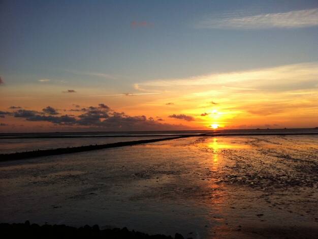 Wohnung zum Kauf 233.800 € 2 Zimmer 61,1 m² Dorfstraße 8 Emmelsbüll-Horsbüll 25924