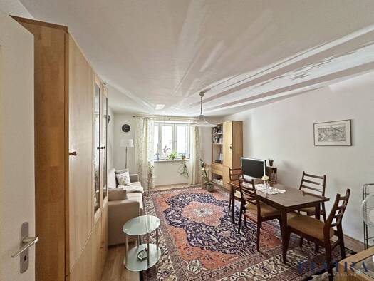 Wohnung zum Kauf 600.000 € 3 Zimmer 73 m² Maxvorstadt München 80799
