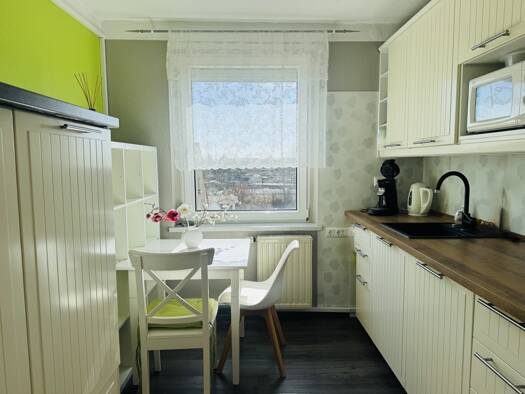 Reihenmittelhaus zum Kauf 270.000 € 5 Zimmer 73 m² 180 m² Grundstück Wahren Leipzig 04159
