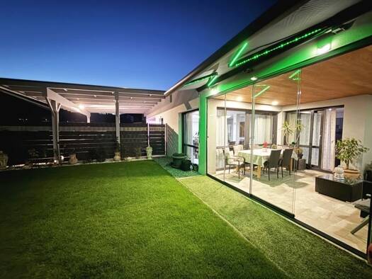 Haus zum Kauf 590.000 € 4 Zimmer 140 m² 574 m² Grundstück Feldkirchen in Kärnten 9560