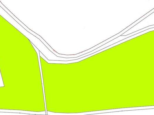 Land-/Forstwirtschaft zum Kauf 55.000 € 36.263 m² Grundstück Platten 54518