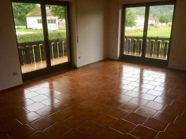 Wohnung zur Miete 1.250 € 4,5 Zimmer 140 m² frei ab 01.09.2026 Obereichstätt 91795