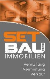 SETBAU GmbH