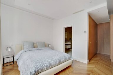 Studio zur Miete 570 € 2 Zimmer 62 m² Mühlenstraße 1-3 Rethem Rethem (Aller) 27336