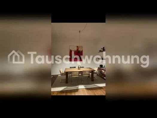 Wohnung zur Miete Tauschwohnung 700 € 2 Zimmer 55 m² EG Französisch Buchholz Berlin 10437