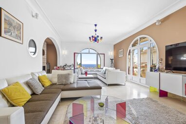 Einfamilienhaus zum Kauf 5.200.000 € 7 Zimmer 270 m² Le Port ST JEAN CAP FERRAT 06230