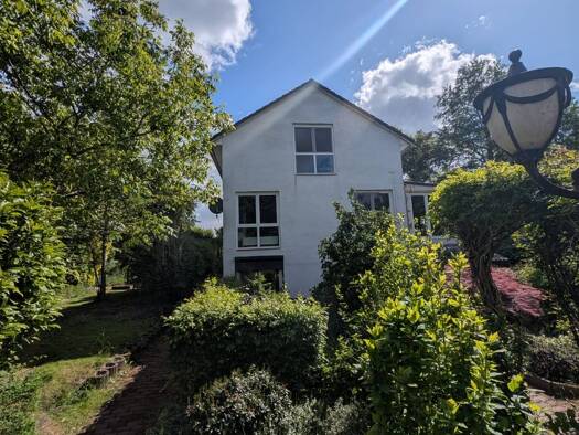 Einfamilienhaus zum Kauf 669.000 € 4 Zimmer 250 m² 4.500 m² Grundstück Finkenwerder Hamburg 21129