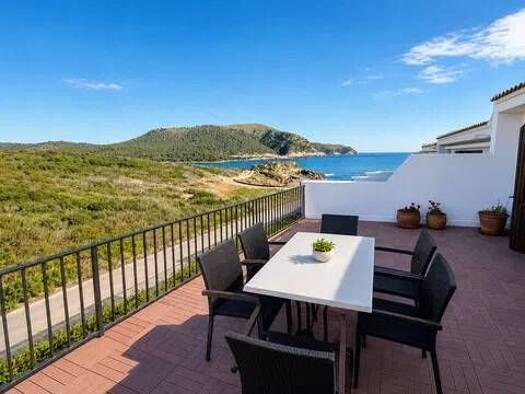 Reihenhaus zur Miete 2.500 € 3 Zimmer 114 m² Cala Ratjada Capdepera 07590