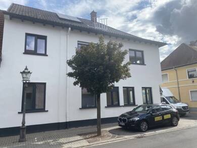 Wohnung zur Miete 700 € 1 Zimmer 39 m² Oftersheim 68723