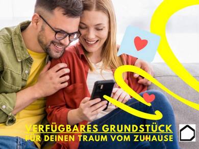 Einfamilienhaus zum Kauf provisionsfrei 675.677 € 6 Zimmer 125 m² 520 m² Grundstück Serres Wiernsheim 75446