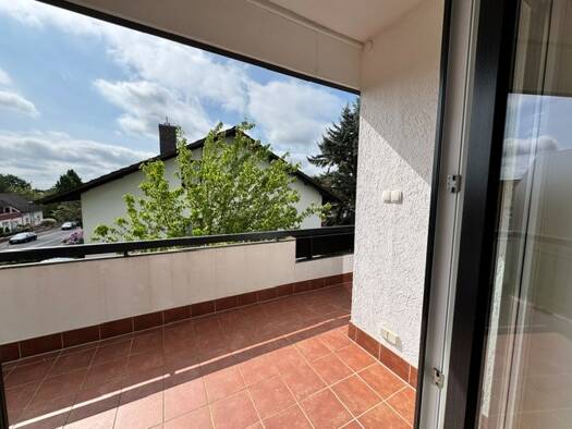 Wohnung zum Kauf 349.000 € 3 Zimmer 83 m² Friedrichsdorf Friedrichsdorf 61381