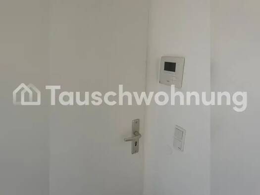 Wohnung zur Miete Tauschwohnung 875 € 2 Zimmer 50 m² 3. Geschoss Longerich Köln 50739