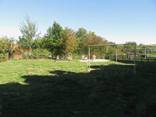 Wohnung zur Miete 995 € 3 Zimmer 87 m² Bad Pirawarth 2222