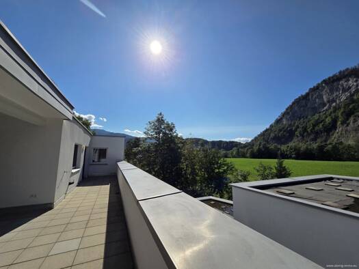 Penthouse zum Kauf 487.000 € 3 Zimmer 71 m² Neuburg 52 Koblach 6842