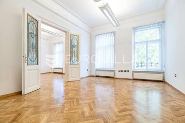 Büro-/Praxisfläche zur Miete 2.500 € Zrinjevac Donji grad 10000