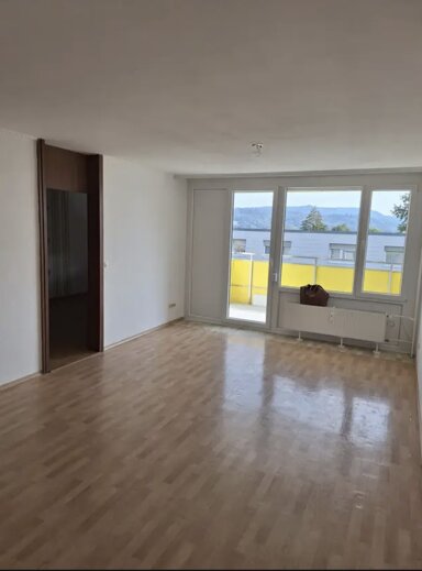 Wohnung zum Kauf 153.000 € 2 Zimmer 64 m² 2. Geschoss Oberbettringen Schwäbisch Gmünd 73529