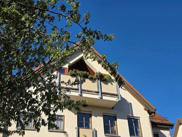 Wohnung zum Kauf 230.000 € 4 Zimmer 95,9 m² 3. Geschoss frei ab sofort Leegebruch 16767