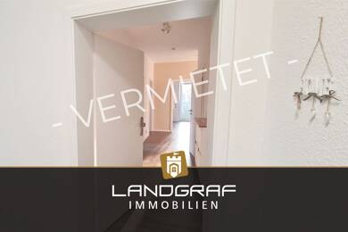 Wohnung zur Miete 750 € 3 Zimmer 75 m² frei ab 01.06.2025 Harpstedt Harpstedt 27243