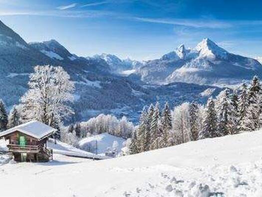 Penthouse zum Kauf - Erstbezug 1.899.000 € 5 Zimmer 205 m² 3. Geschoss frei ab sofort Going am Widen Kaiser 6353